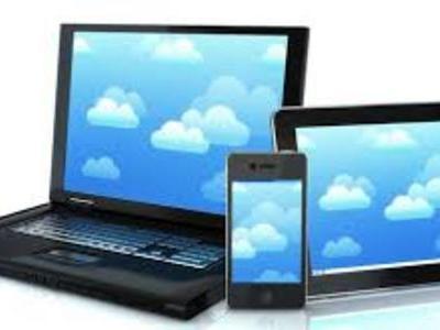 Website